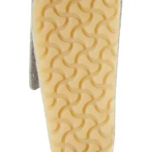 BIRKENSTOCK Fear of God Gender Inclusive Los Feliz Wool Slide Sandal EU 40 NWOT Birkenstock | Shoes | Birkenstock Fear Of God Gender  main image 4